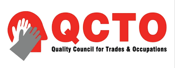 QCTO Logo